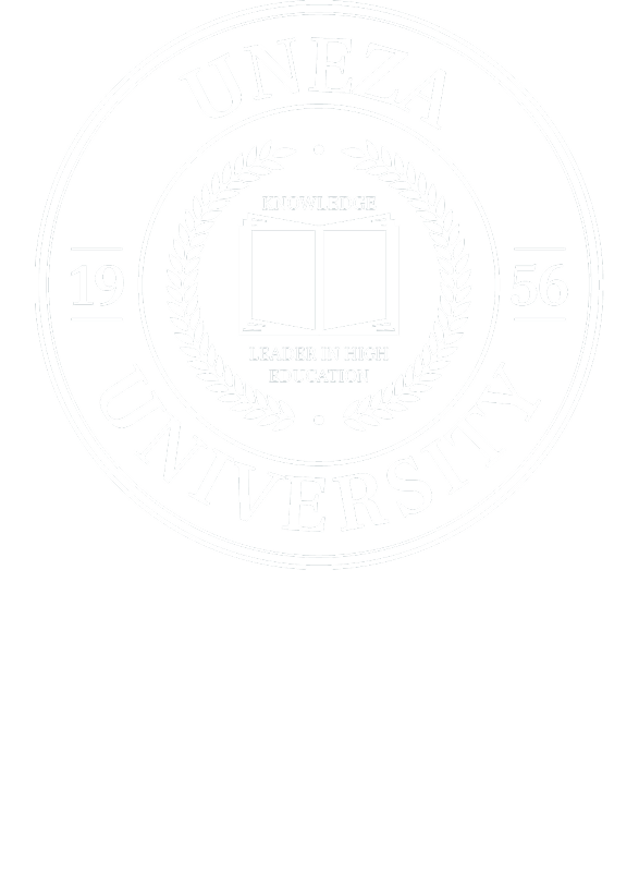 Wes'Sup - International Business School